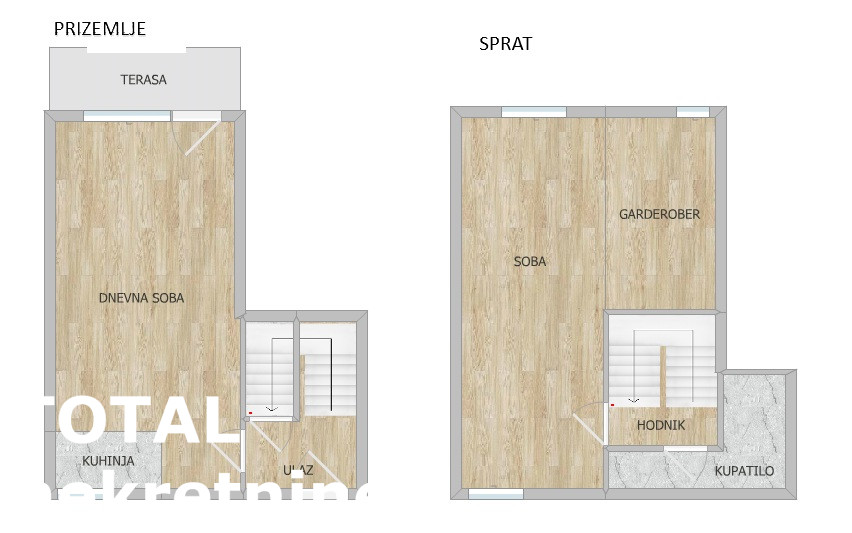 stanovi-1-5-dx-cara-dusana-1102025-ewfue Dvosoban stan na prodaju, Cara Dušana, Novi Sad, 61m², 6. sprat, 149.000 €