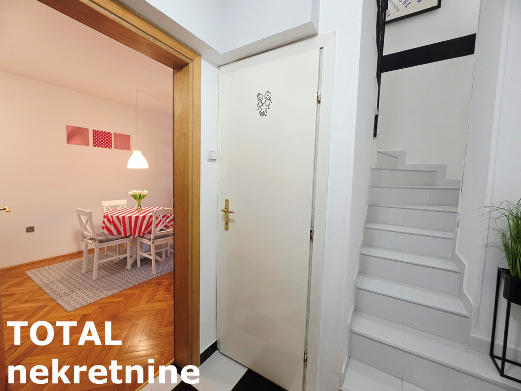 stanovi-1-5-dx-cara-dusana-1102025-ft7fh Dvosoban stan na prodaju, Cara Dušana, Novi Sad, 61m², 6. sprat, 149.000 €