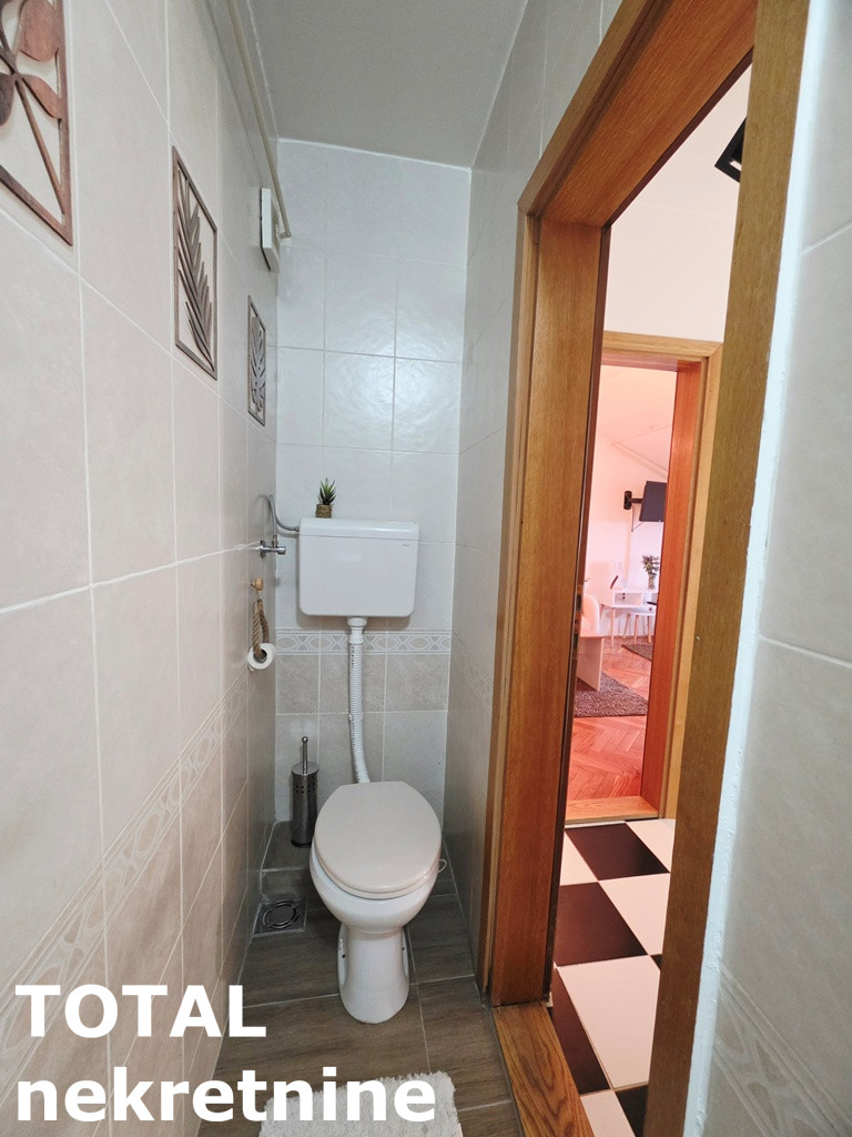 stanovi-1-5-dx-cara-dusana-1102025-wqtjx Dvosoban stan na prodaju, Cara Dušana, Novi Sad, 61m², 6. sprat, 149.000 €