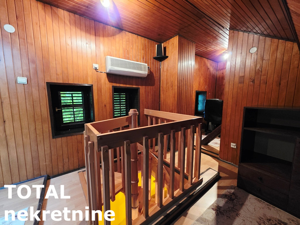 Jednoiposoban stan na prodaju, Centar, Novi Sad, 57m², 1. sprat, 90.000 €