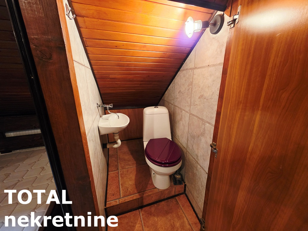 Jednoiposoban stan na prodaju, Centar, Novi Sad, 57m², 1. sprat, 90.000 €