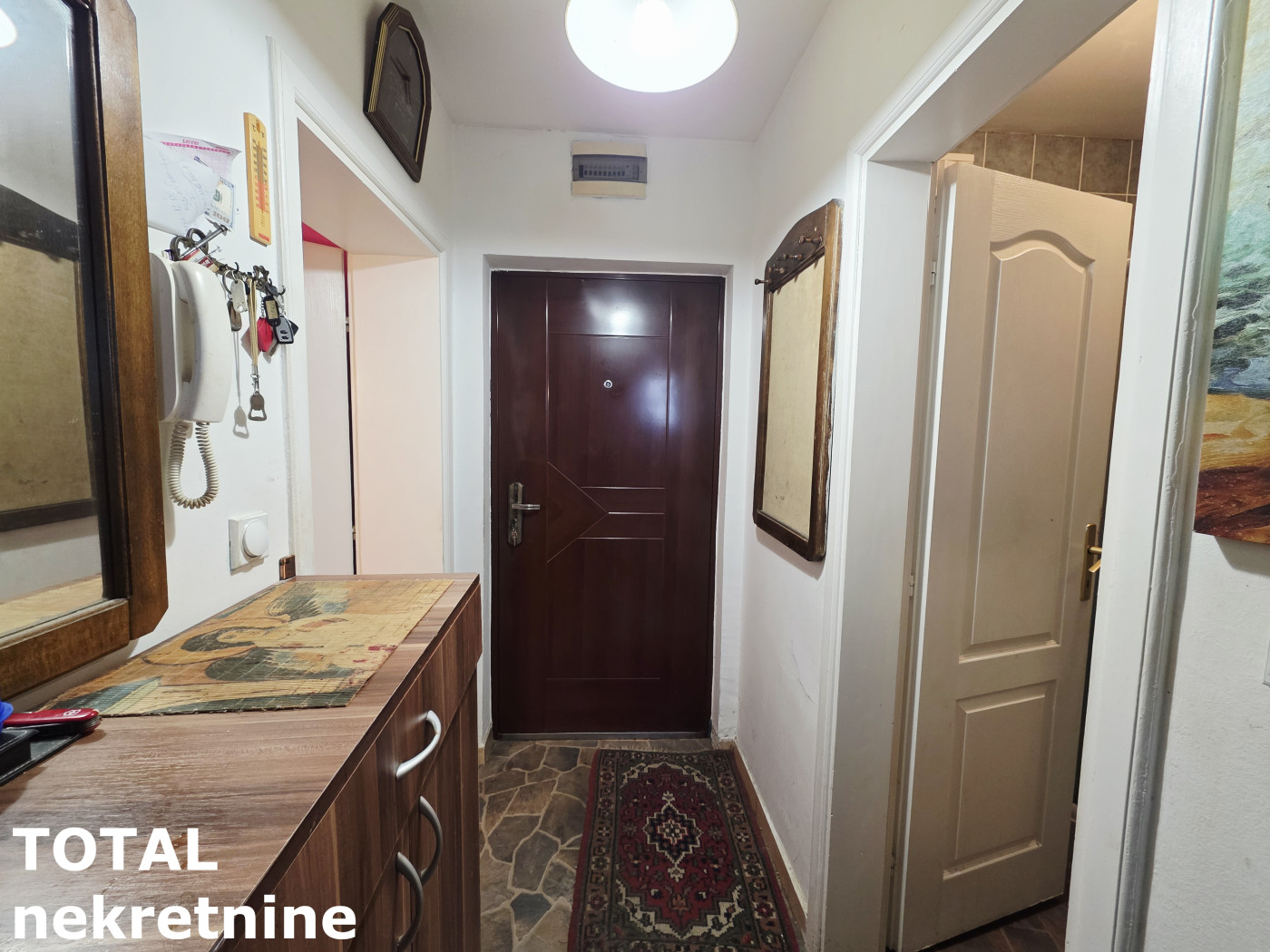 stanovi-1-5-po-adice-1102684-u2ehv Stan Prodaja Novi Sad 36 m2