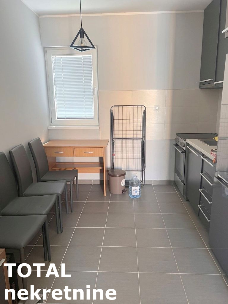 Stan Prodaja Novi Sad Stan Prodaja Novi Sad 29 m2