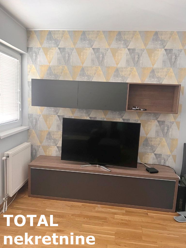 Stan Prodaja Novi Sad Stan Prodaja Novi Sad 29 m2