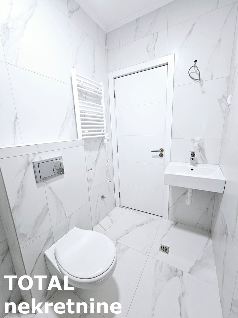 stanovi-1-5-po-grbavica-1064639-75byj Stan Prodaja Novi Sad 36 m2