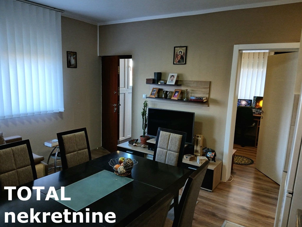 Stan Prodaja Novi Sad Stan Prodaja Novi Sad 31 m2