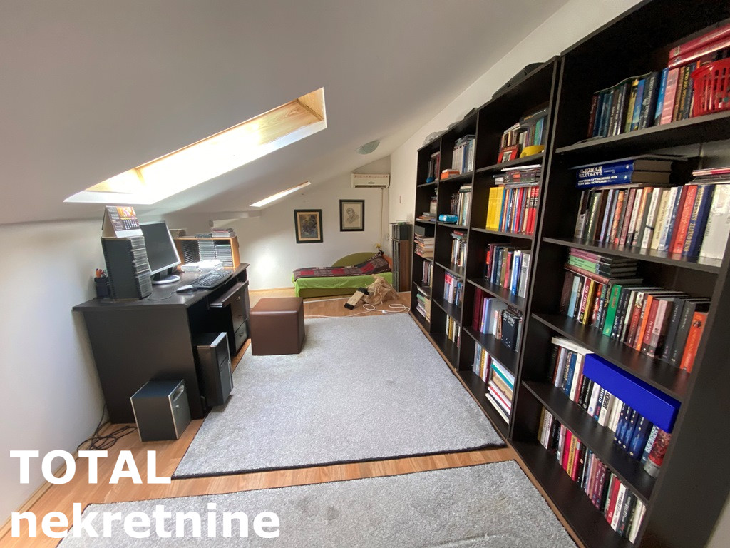 stanovi-1-5-pr-grbavica-1061264-ctzif Jednoiposoban stan na prodaju, Grbavica, Novi Sad, 33m², Prizemlje, 80.000 €