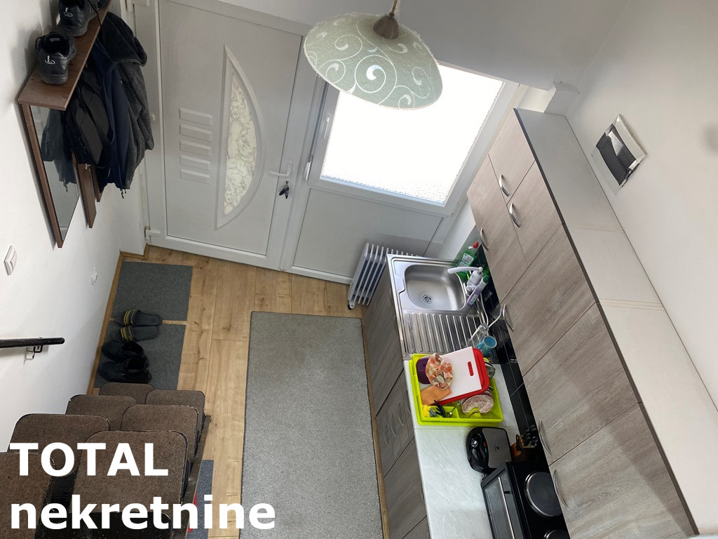 stanovi-1-5-pr-grbavica-1061264-hclez Jednoiposoban stan na prodaju, Grbavica, Novi Sad, 33m², Prizemlje, 80.000 €