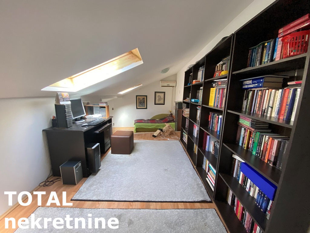 stanovi-1-5-pr-grbavica-1061264-xaldp Jednoiposoban stan na prodaju, Grbavica, Novi Sad, 33m², Prizemlje, 80.000 €
