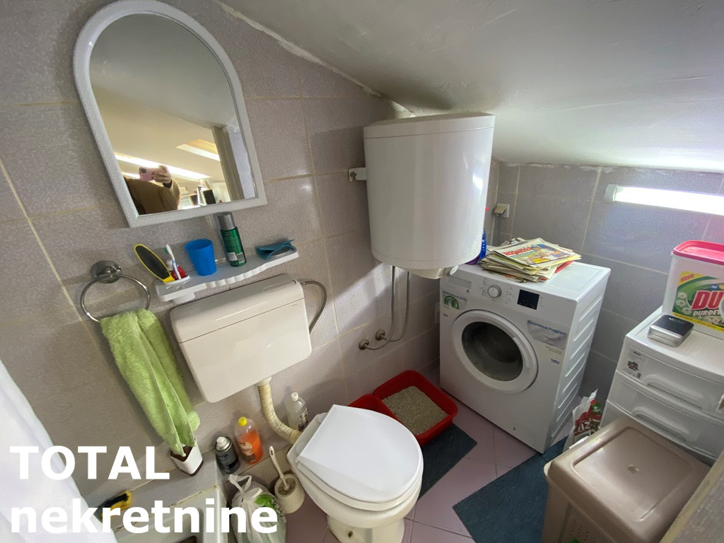 stanovi-1-5-pr-grbavica-1061264-xdz44 Jednoiposoban stan na prodaju, Grbavica, Novi Sad, 33m², Prizemlje, 80.000 €