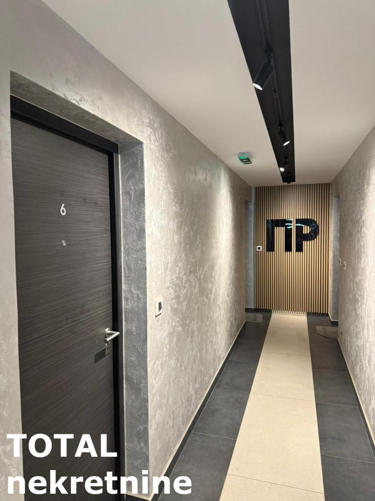 stanovi-1-5-pr-petrovaradin-1066227-6b2hf Jednoiposoban stan na prodaju, Petrovaradin, Novi Sad, 31m², Prizemlje, 105.000 €