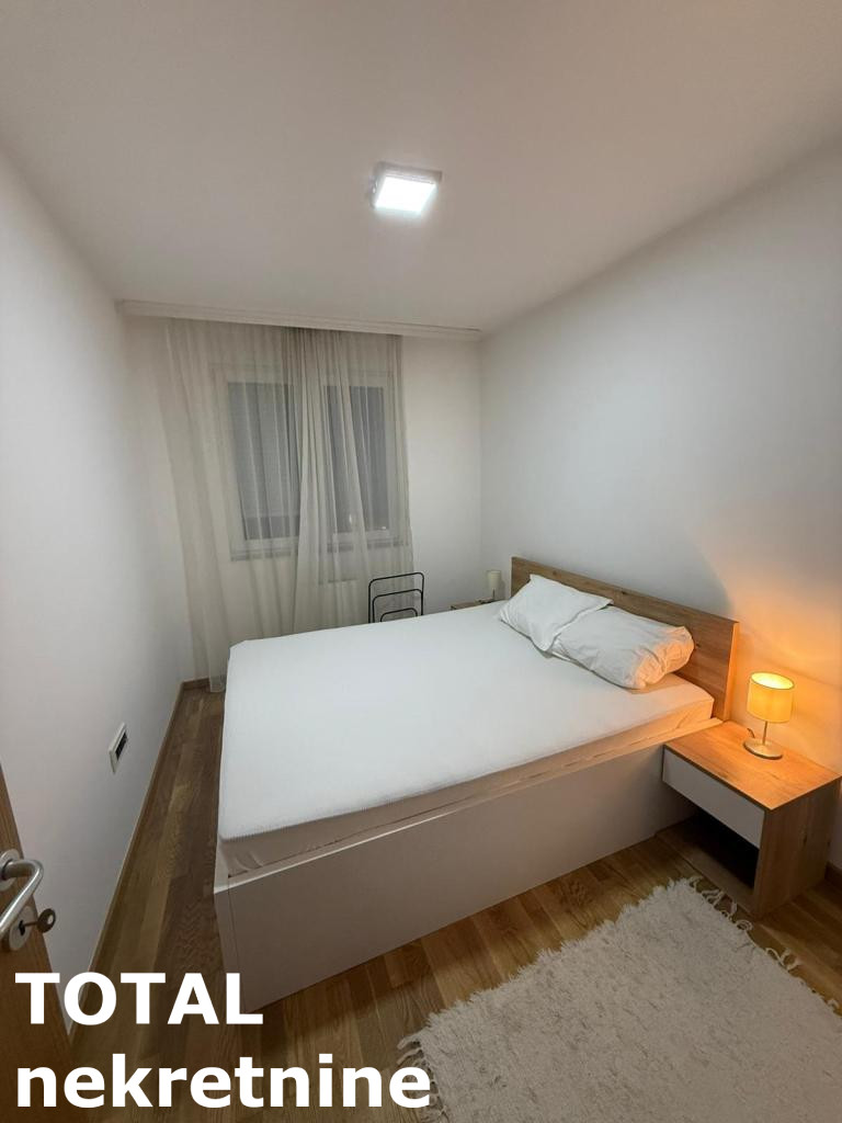 Stan Prodaja Novi Sad Stan Prodaja Novi Sad 31 m2