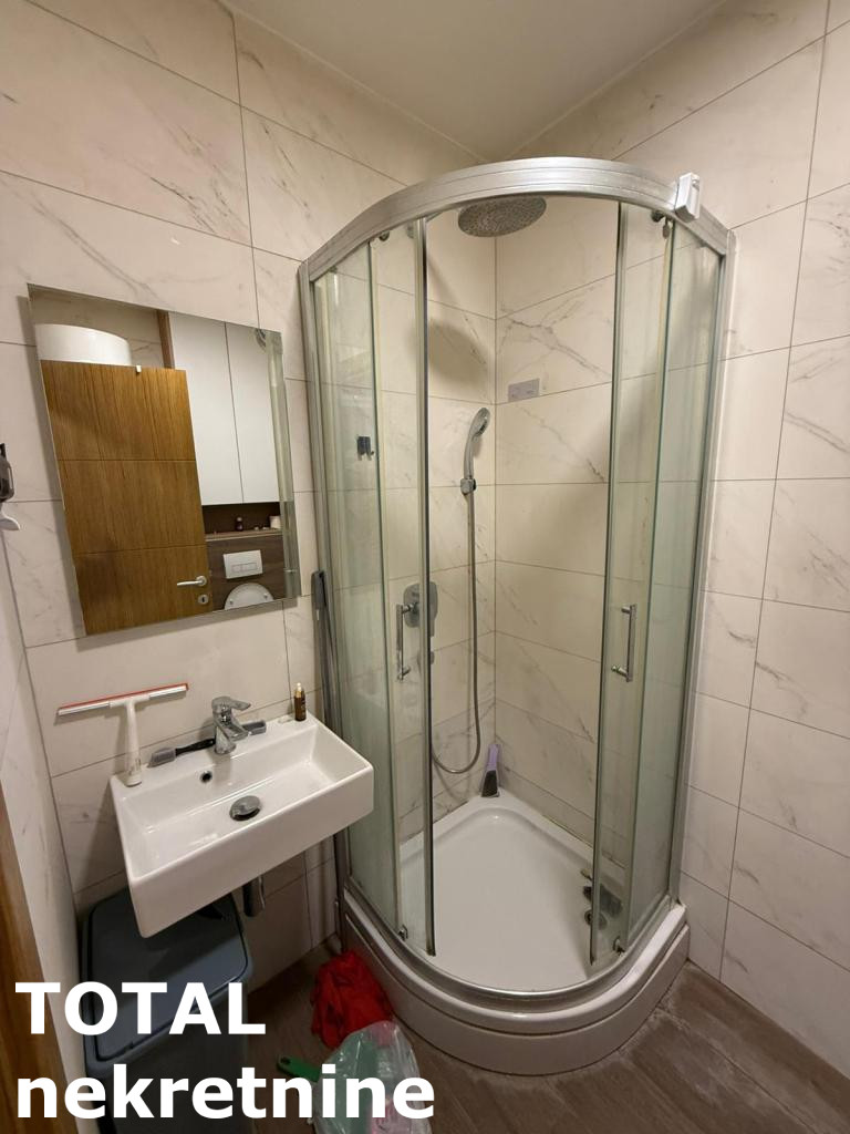 Stan Prodaja Novi Sad Stan Prodaja Novi Sad 31 m2