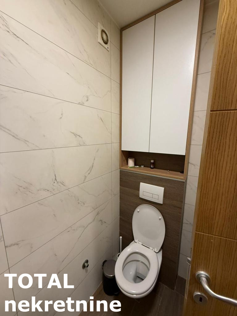 stanovi-1-5-pr-petrovaradin-1066227-zpp9u Jednoiposoban stan na prodaju, Petrovaradin, Novi Sad, 31m², Prizemlje, 105.000 €