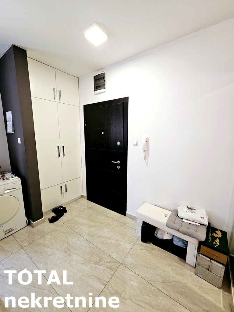 stanovi-1-5-re-adice-1060841-kkp8n Jednoiposoban stan na prodaju, Adice, Novi Sad, 52m², 1. sprat, 165.000 €