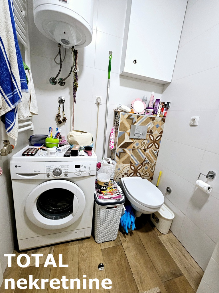 stanovi-1-5-re-adice-1060841-ooarf Stan Prodaja Novi Sad 52 m2