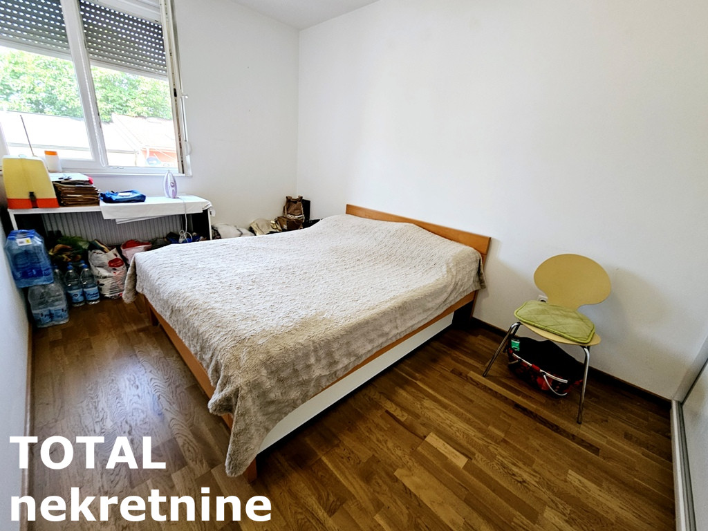 Stan Prodaja Novi Sad Stan Prodaja Novi Sad 52 m2