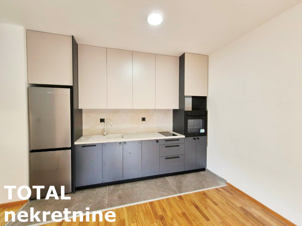 Stan Prodaja Novi Sad Stan Prodaja Novi Sad 40 m2