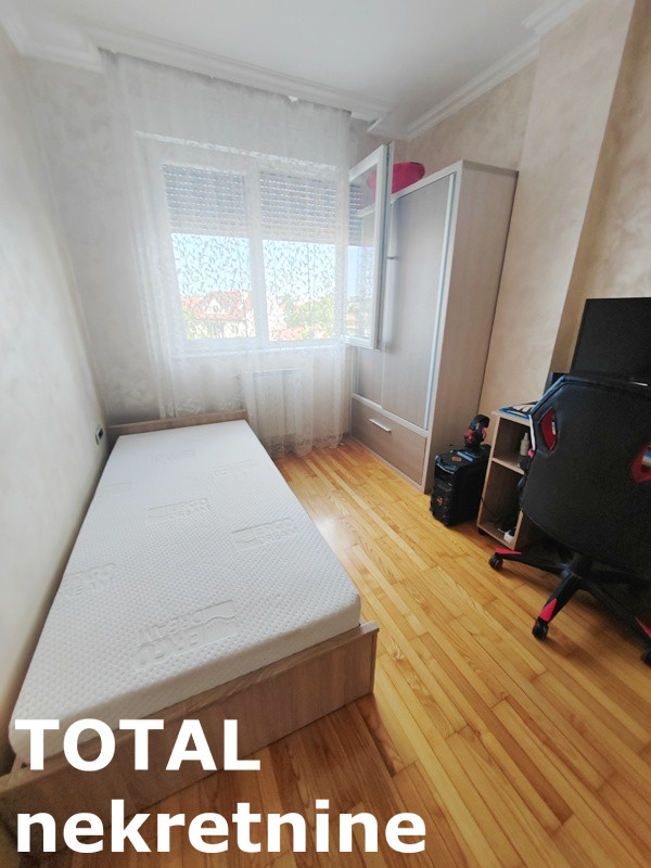 stanovi-1-5-re-bulevar-evrope-1098349-goglu Dvosoban stan na prodaju, Bulevar Evrope, Novi Sad, 38m², 1. sprat, 150.100 €