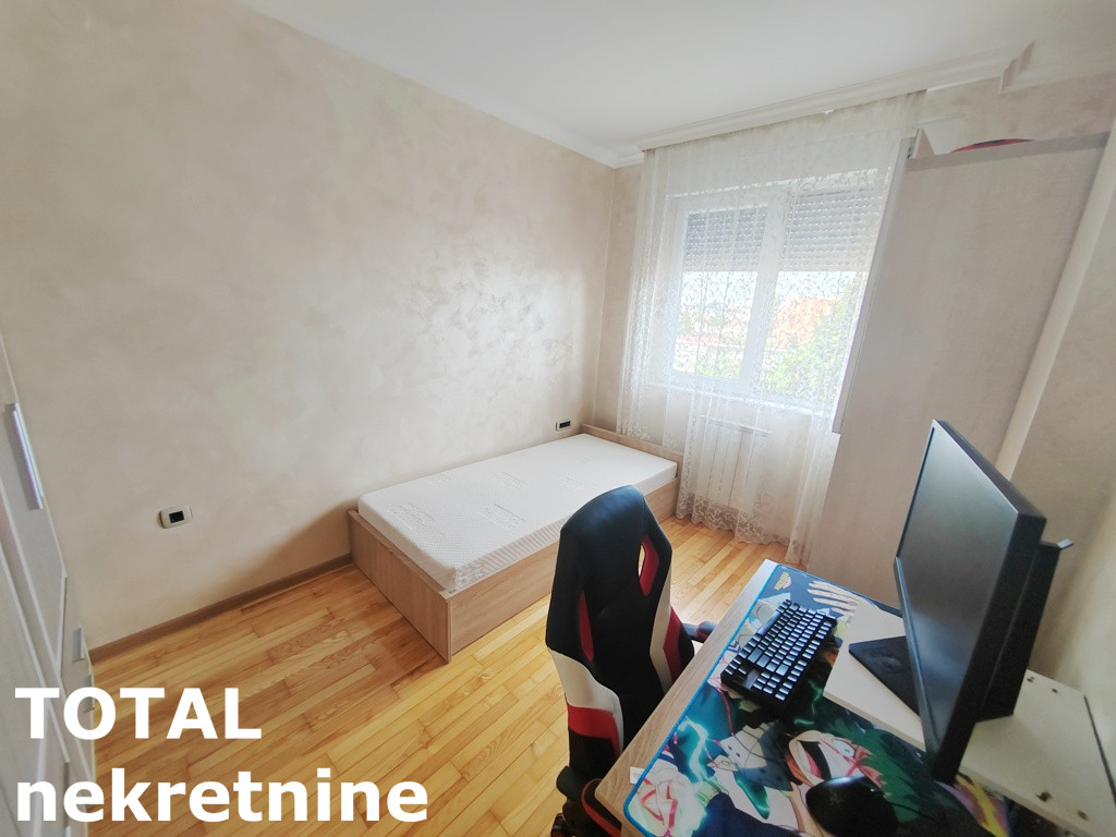 stanovi-1-5-re-bulevar-evrope-1098349-yv4dp Stan Prodaja Novi Sad 38 m2