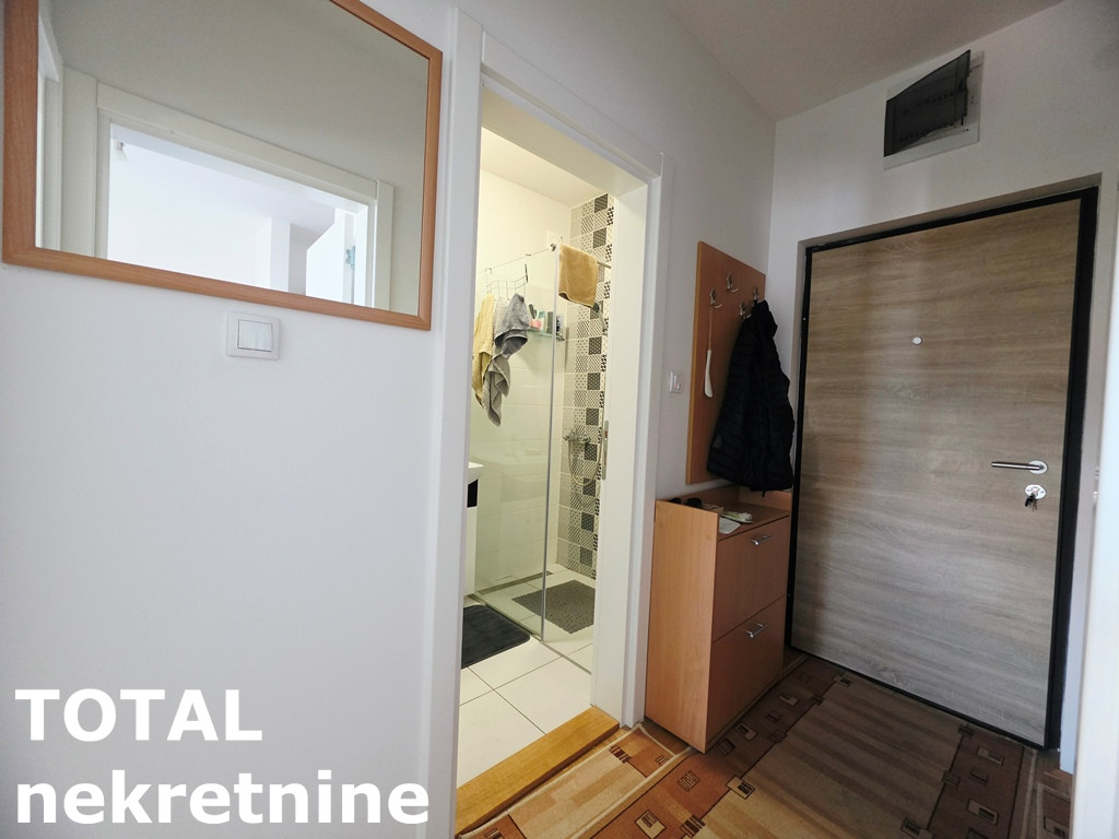stanovi-1-5-re-bulevar-patrijarha-pavla-1065751-eux78 Jednoiposoban stan na prodaju, Bulevar Patrijarha Pavla, Novi Sad, 36m², 4. sprat, 125.000 €