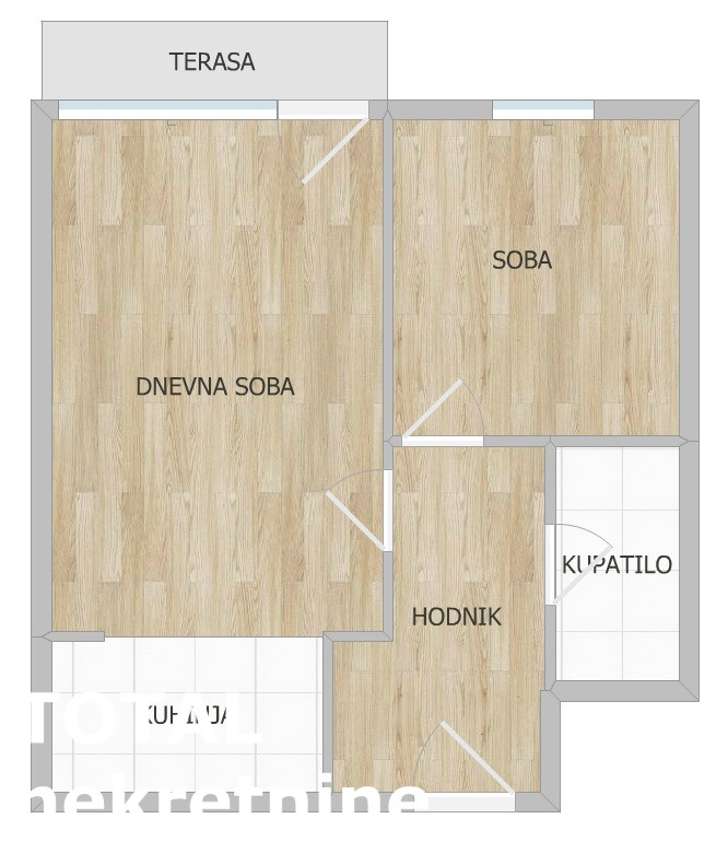 stanovi-1-5-re-bulevar-patrijarha-pavla-1102599-iw6js Jednoiposoban stan na prodaju, Bulevar Patrijarha Pavla, Novi Sad, 36m², 4. sprat, 125.000 €
