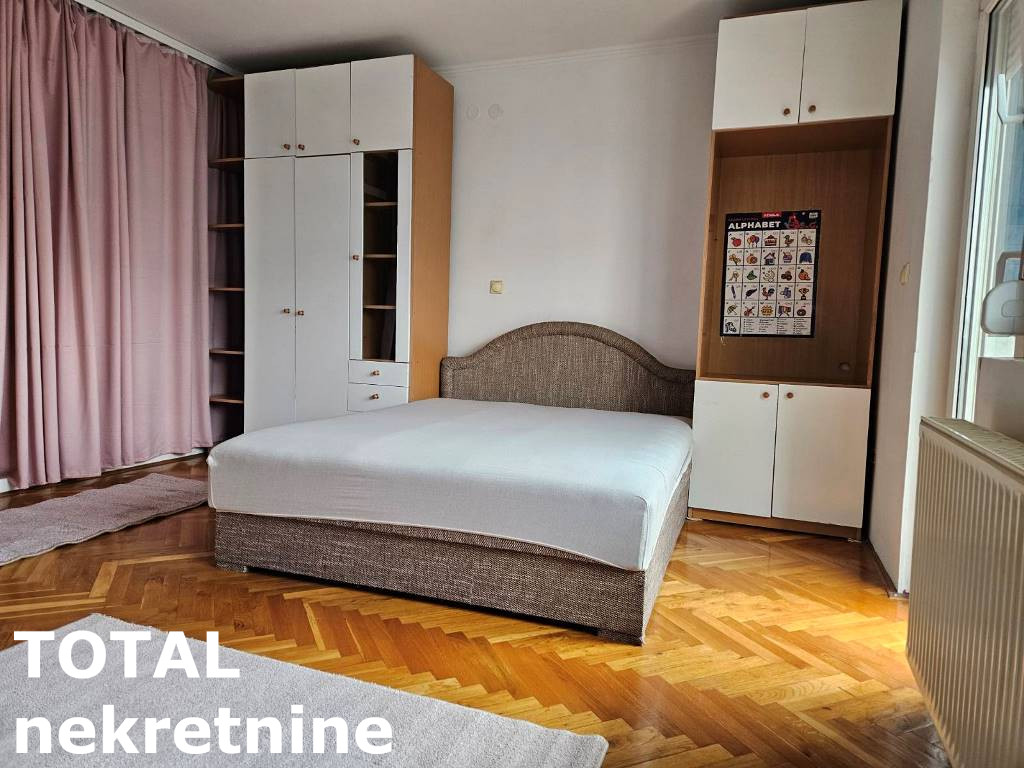 stanovi-1-5-re-grbavica-1101725-a1wid Jednoiposoban stan na prodaju, Grbavica, Novi Sad, 53m², 2. sprat, 140.400 €