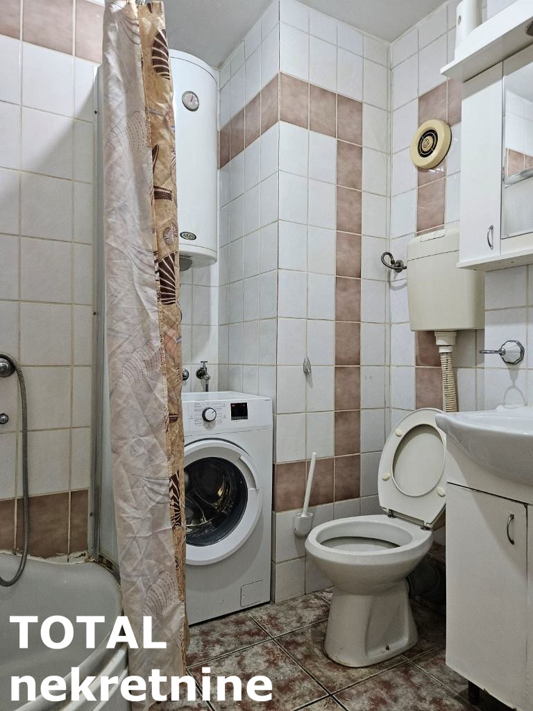 stanovi-1-5-re-grbavica-1101725-a5ji1 Stan Prodaja Novi Sad 53 m2