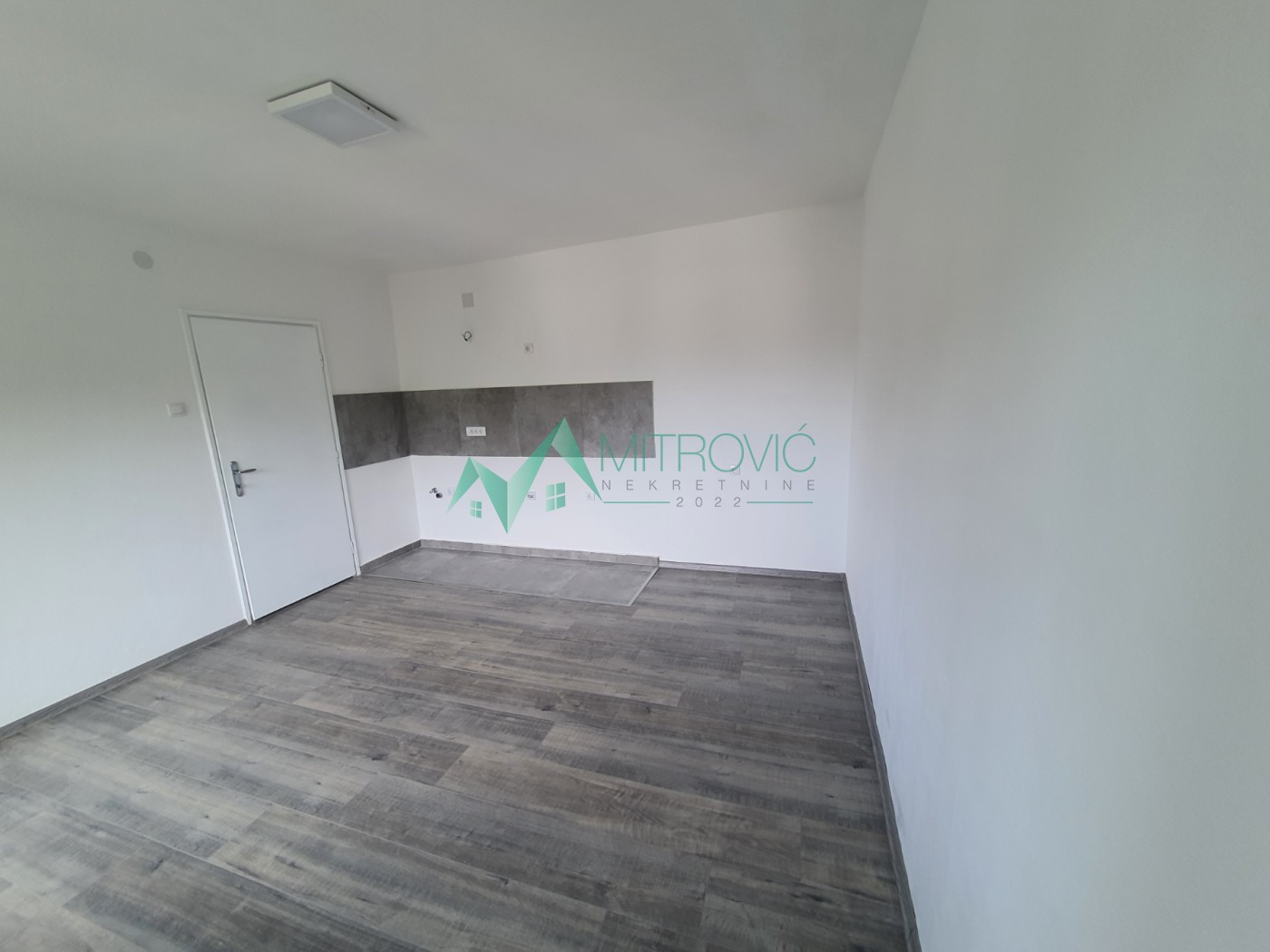 Stan Prodaja Novi Sad Stan Prodaja Novi Sad 31 m2