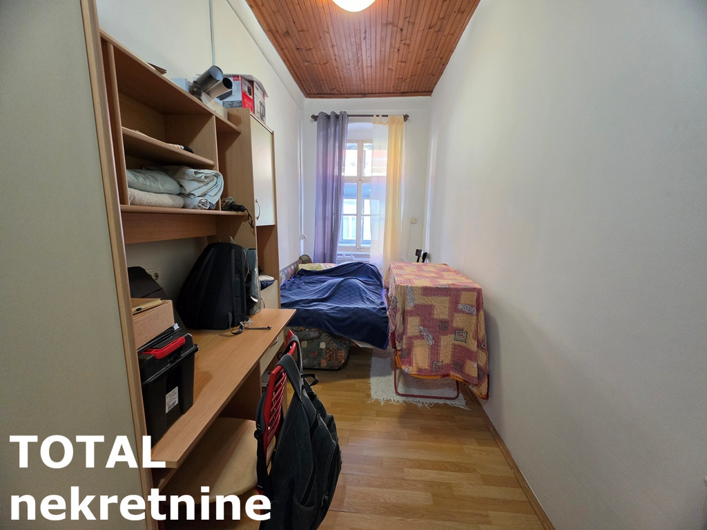 Stan Prodaja Novi Sad Stan Prodaja Novi Sad 35 m2