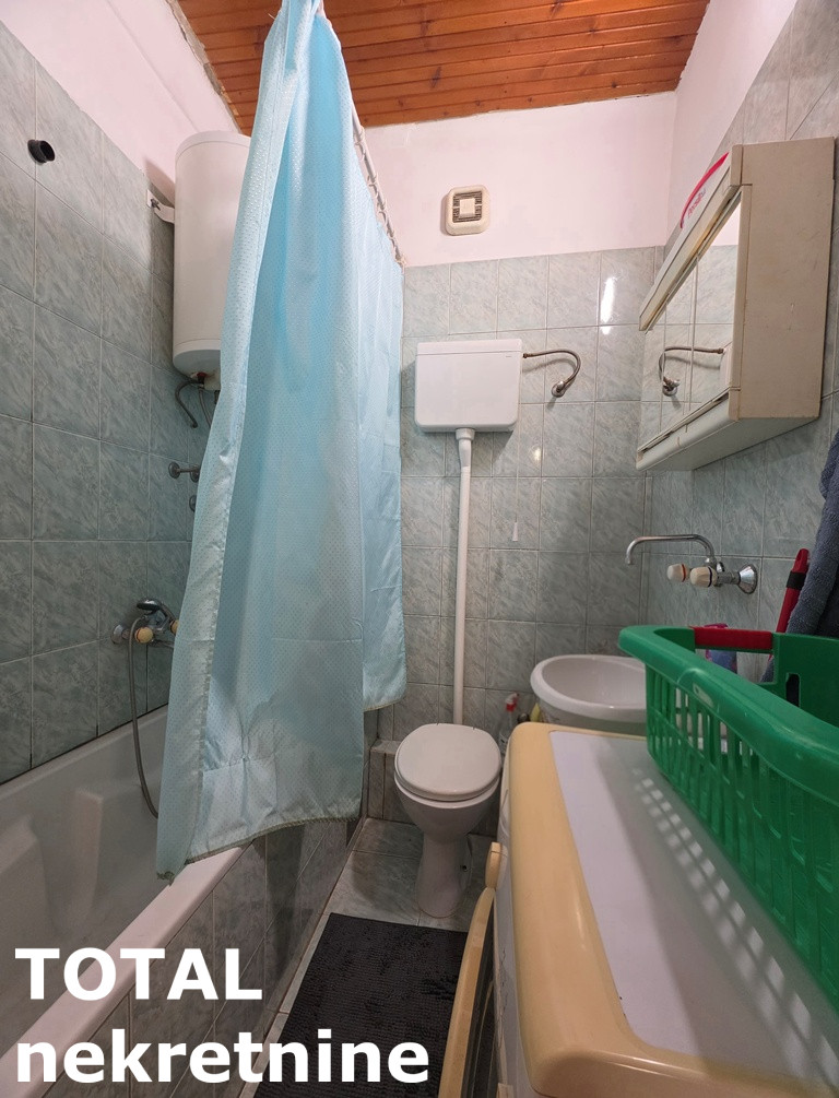 stanovi-1-5-re-petrovaradin-1102571-qrqax Stan Prodaja Novi Sad 35 m2
