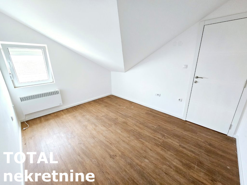 Stan Prodaja Novi Sad Stan Prodaja Novi Sad 28 m2