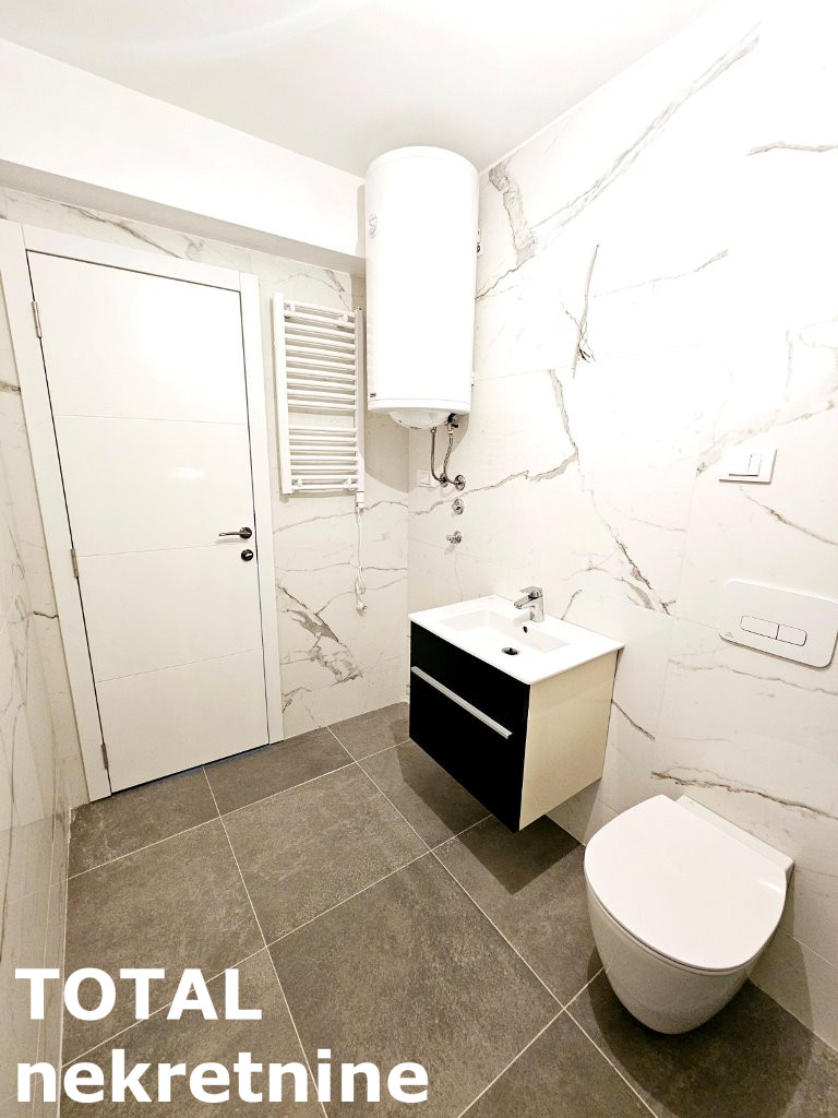 stanovi-1-5-re-podbara-1064657-sxruv Stan Prodaja Novi Sad 28 m2