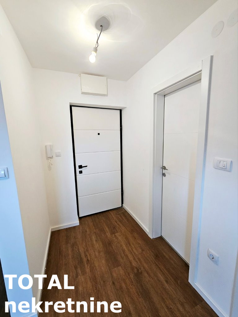 stanovi-1-5-re-podbara-1064657-uvbrw Stan Prodaja Novi Sad 28 m2