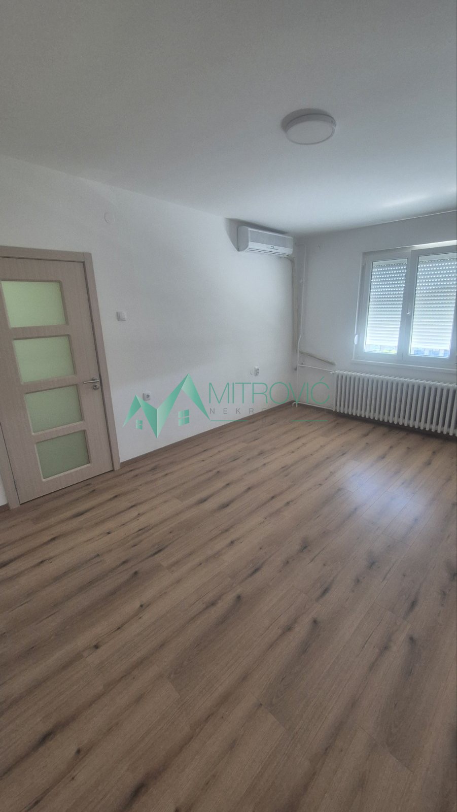 Stan Prodaja Novi Sad Stan Prodaja Novi Sad 37 m2