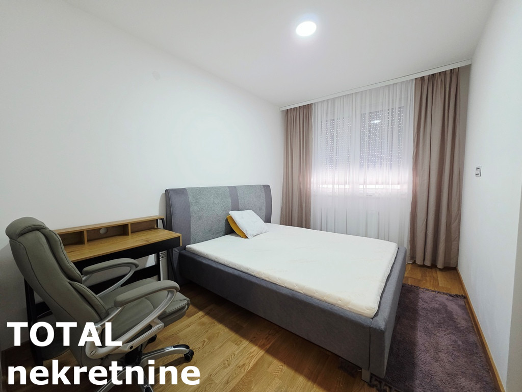 Stan Prodaja Novi Sad Stan Prodaja Novi Sad 46 m2