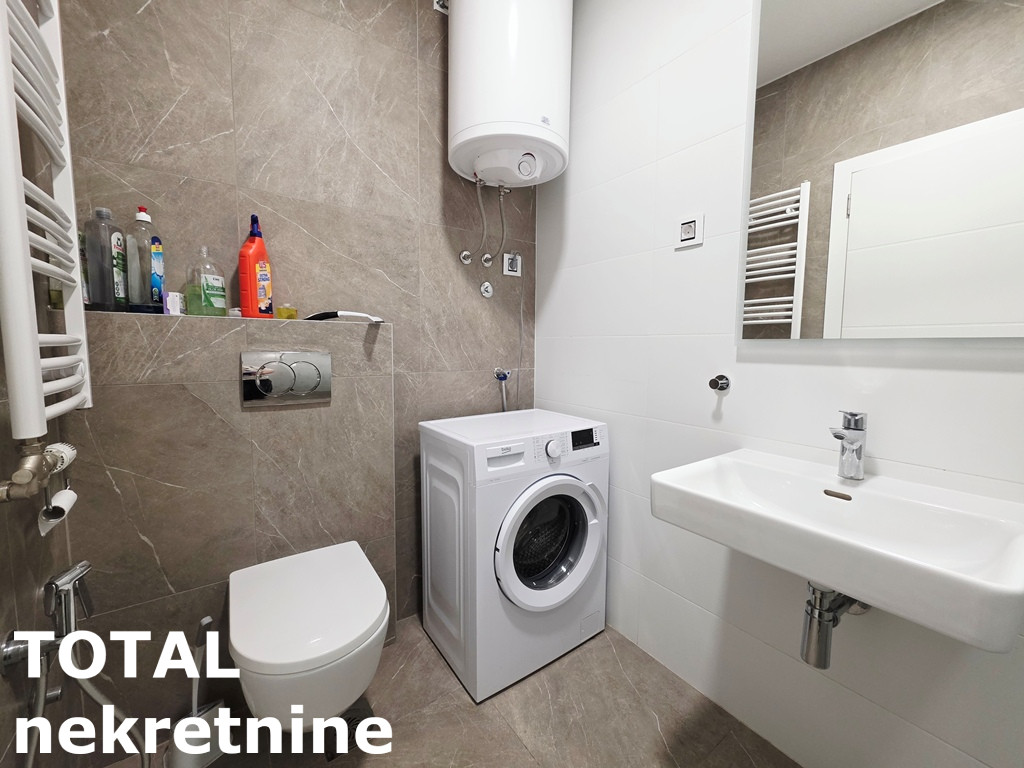 stanovi-1-5-re-telep-1102702-vgpu6 Dvosoban stan na prodaju, Telep, Novi Sad, 46m², 1. sprat, 143.000 €