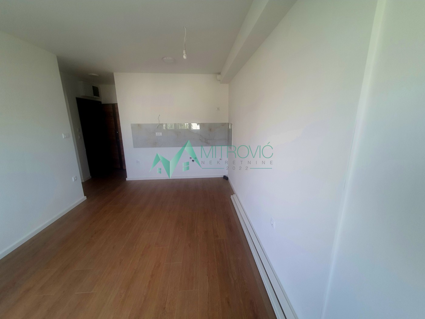 Stan Prodaja Novi Sad Stan Prodaja Novi Sad 32 m2