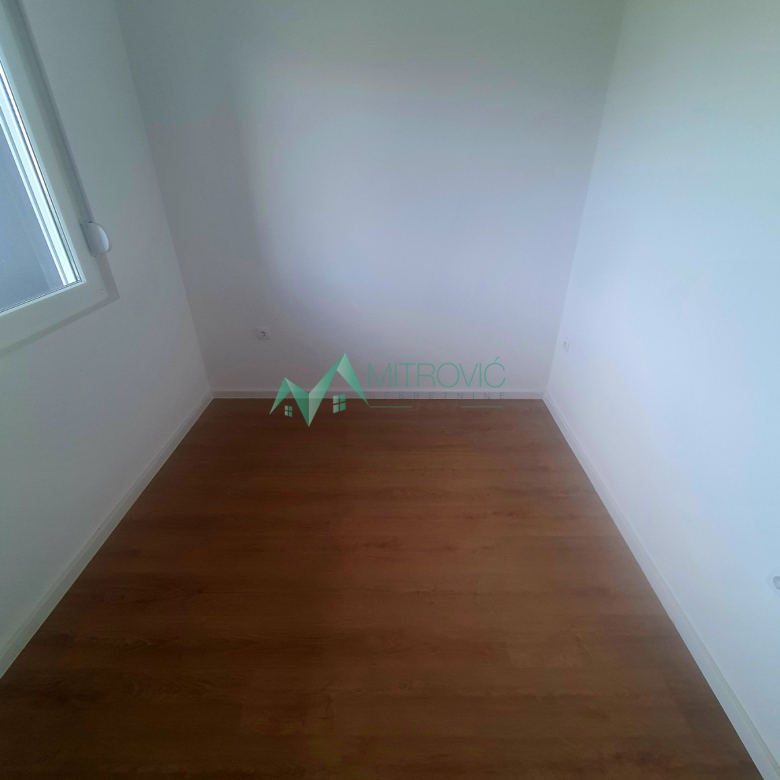 Stan Prodaja Novi Sad  32 m2