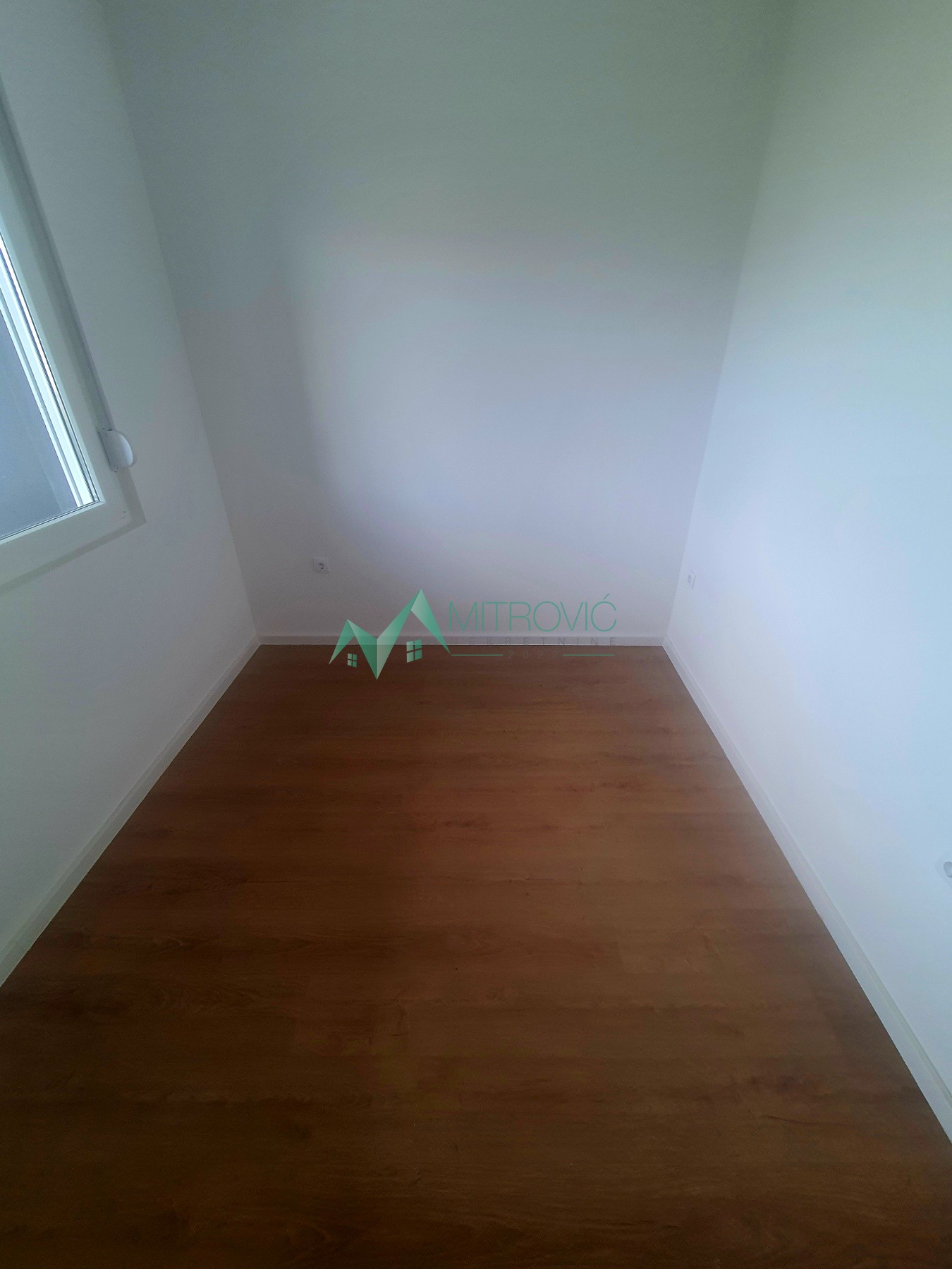 Stan Prodaja Novi Sad Stan Prodaja Novi Sad 32 m2