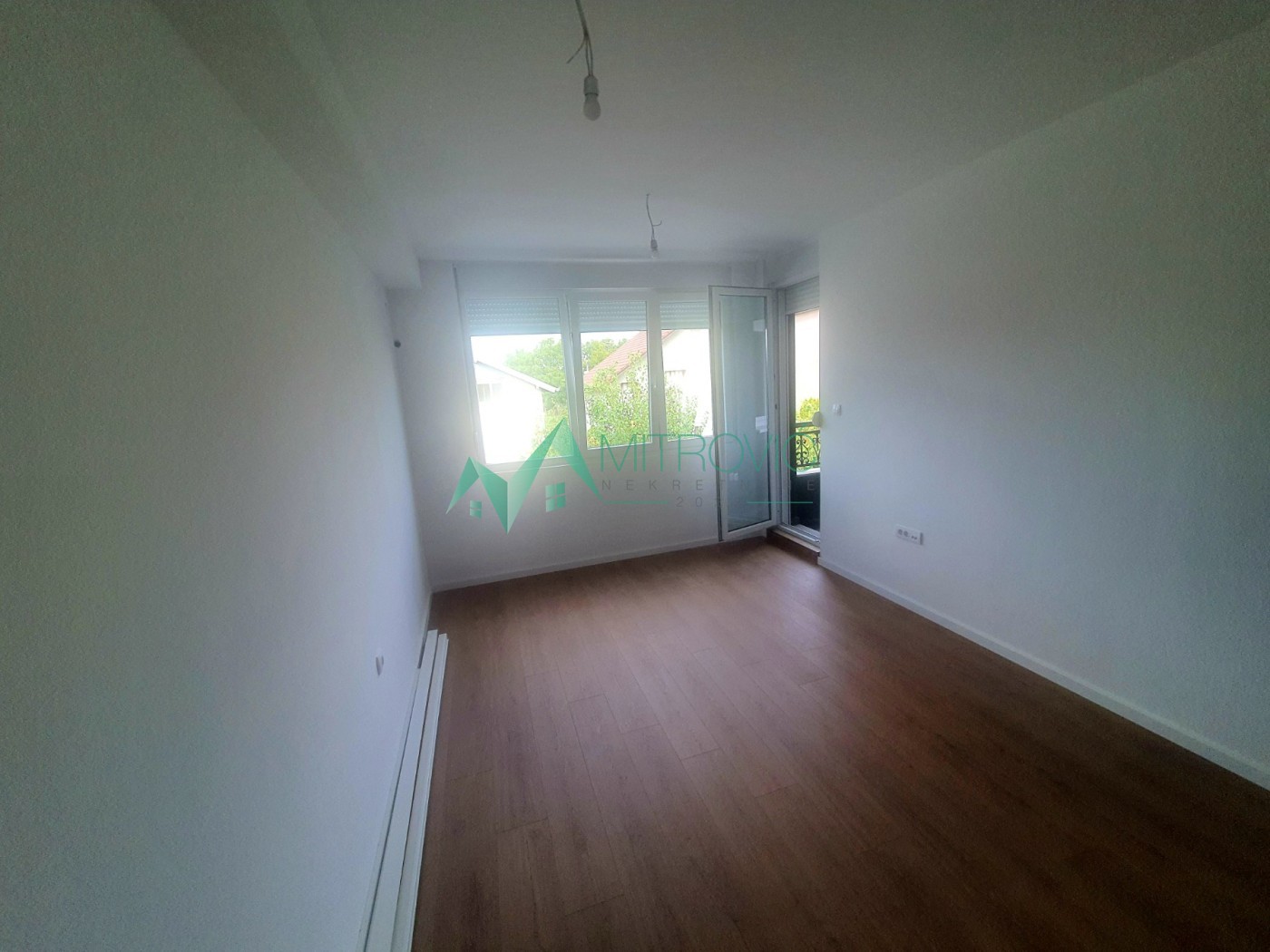 Stan Prodaja Novi Sad Stan Prodaja Novi Sad 32 m2