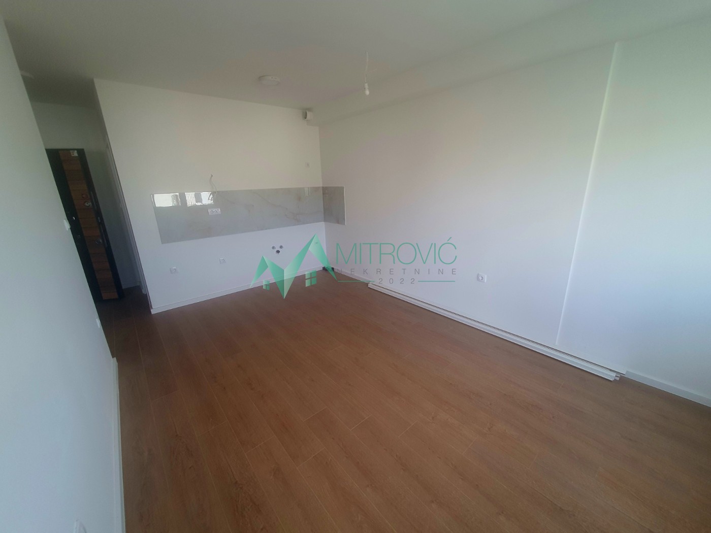 Stan Prodaja Novi Sad Stan Prodaja Novi Sad 32 m2