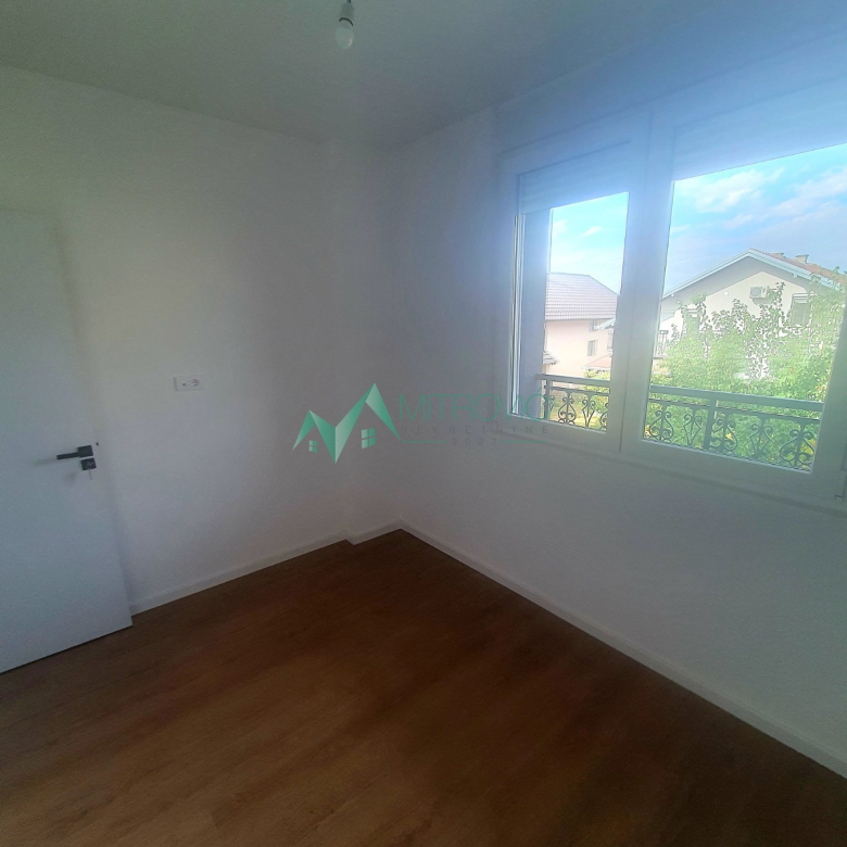 Stan Prodaja Novi Sad  32 m2