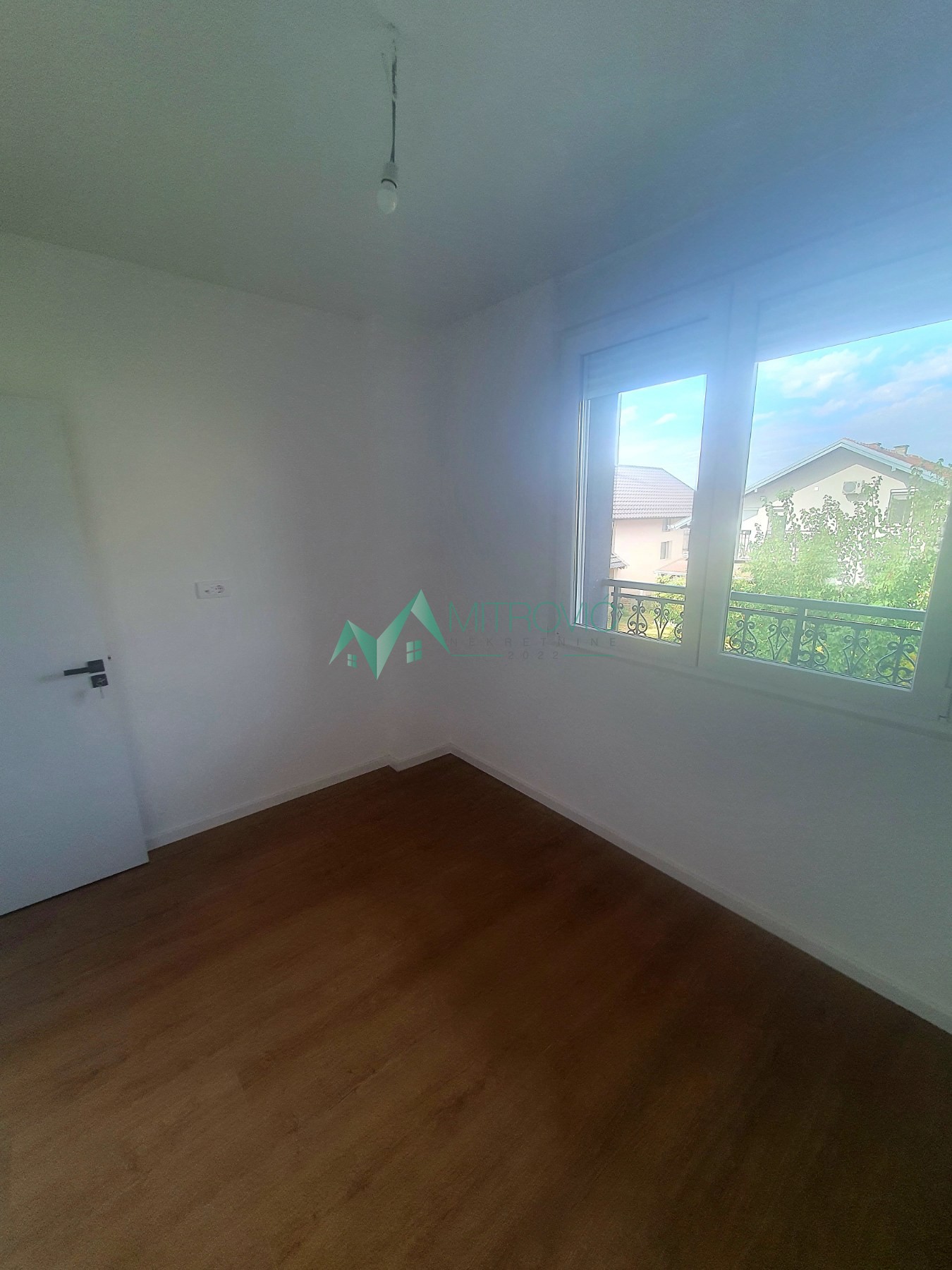 Stan Prodaja Novi Sad Stan Prodaja Novi Sad 32 m2
