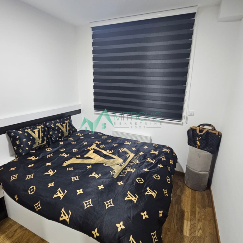 Stan Prodaja Zlatibor  35 m2