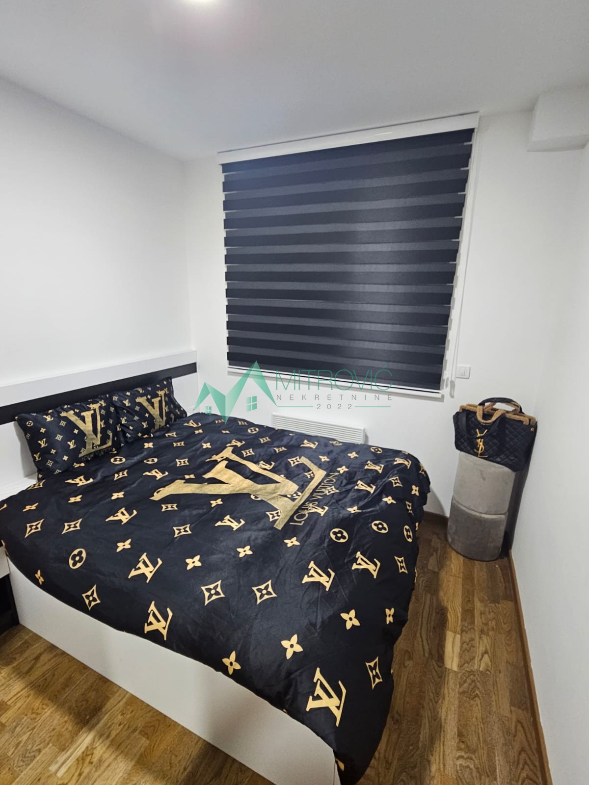 Stan Prodaja Zlatibor  35 m2