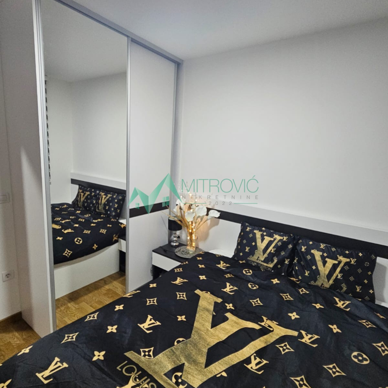Stan Prodaja Zlatibor  35 m2