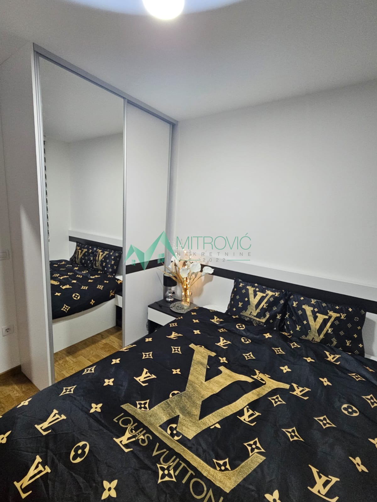 Stan Prodaja Zlatibor  35 m2