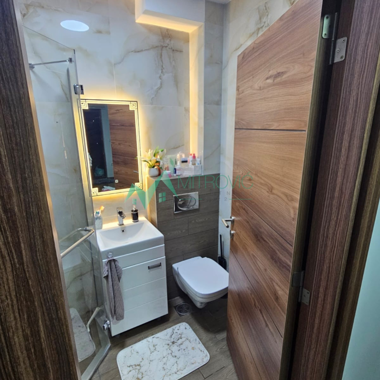 Stan Prodaja Zlatibor  35 m2