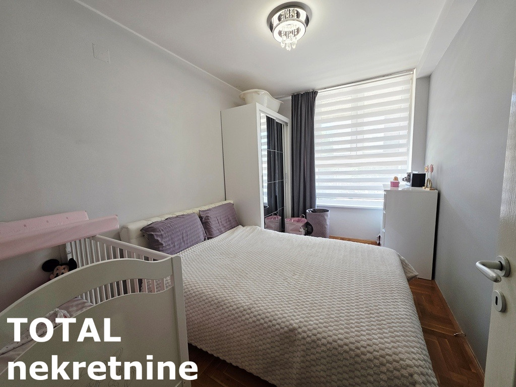 Stan Prodaja Novi Sad Stan Prodaja Novi Sad 44 m2